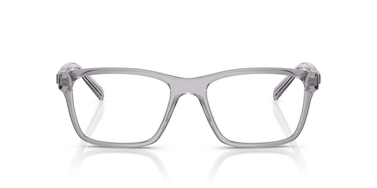 Armani Exchange 3114F Eyeglasses - view 8